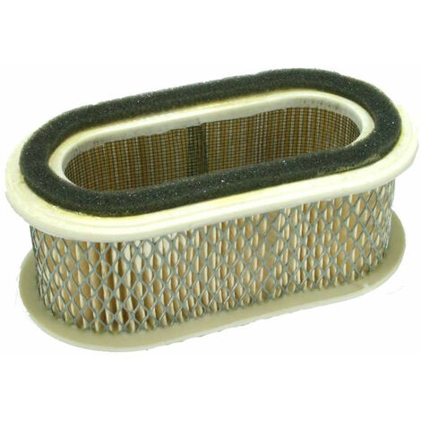 Filtro aria FD 440 170 x 90 x 65 mm KAWASAKI MITSUBISHI