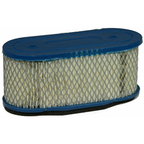 Filtro aria FH 601V, FH 721V185 x 79 x 79 mm KAWASAKI MITSUBISHI