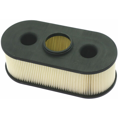 Filtro aria FH381V-S20, FH381V-S28, FH430V-S21, FH580V-S24