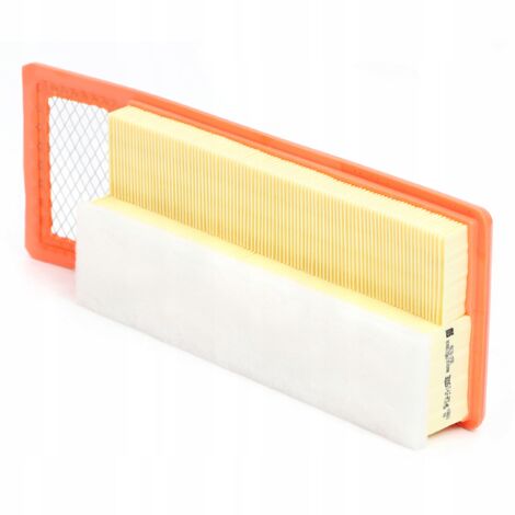 Filtro aria FIAT 500 PANDA PUNTO TIPO AP 078/1