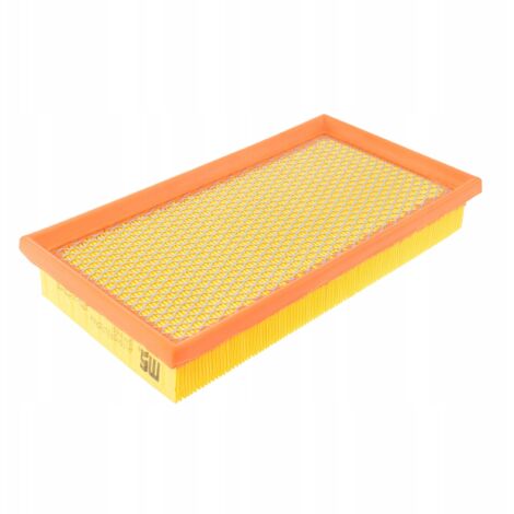 Filtro aria FORD KA (RB), KA Van (RB)
