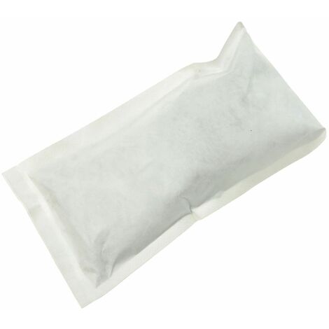 Filtro aria - Frigorifero, congelatore - FAGOR - 3420243662894265070