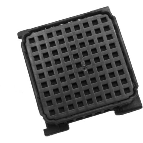Filtro aria frigorifero Liebherr 909698900