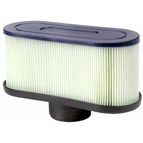 Filtro Aria FS481V, FS541V, FS600V, FS651V, FS691V, FS730V KAWASAKI