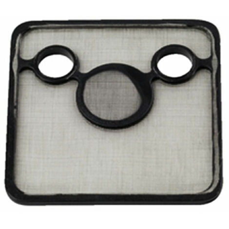Filtro aria GT140/160A/160AE/200B/200BE/200CE/200, HC210E