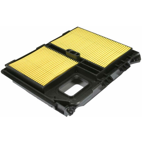 Filtro aria GX 620, GXV610, GXV620, GX610 235 x 180 mm HONDA