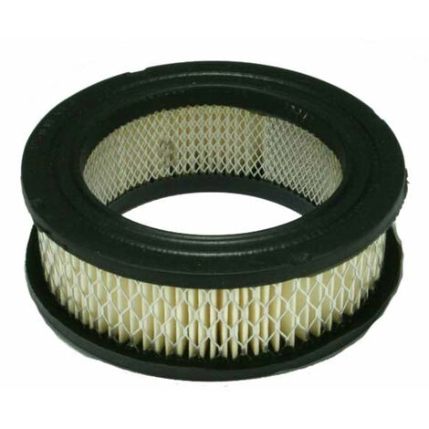 Filtro aria H/HR/HH/HB 45/50/ 55 110 x 75 x 40 mm KOHLER