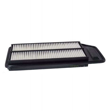 Filtro aria HONDA ACCORD VII