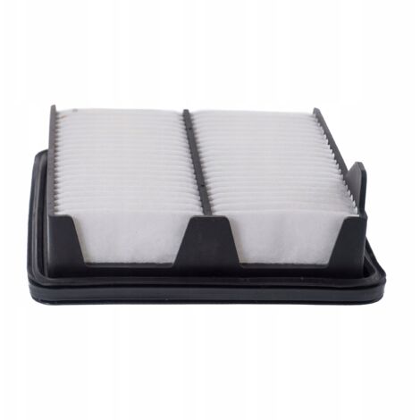 Filtro aria HONDA CITY V, JAZZ II/III
