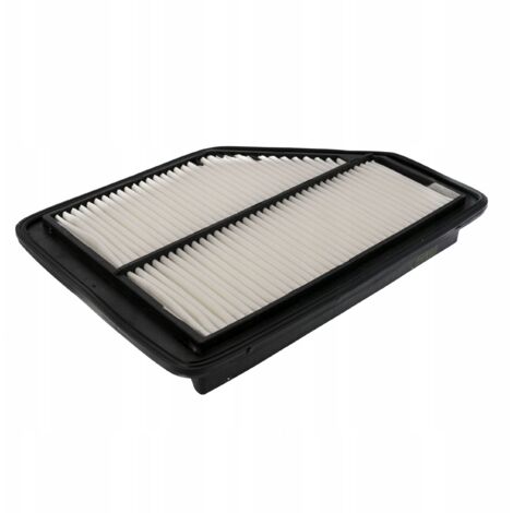 FILTRO ARIA HONDA CR-V II (RD) 2.2 CTDi (RD9)