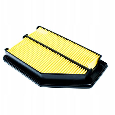 Filtro aria HONDA CR-V III (RE)