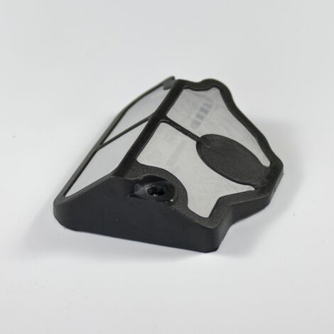 Filtro aria Husqvarna per motosega 136/141 - BM008648