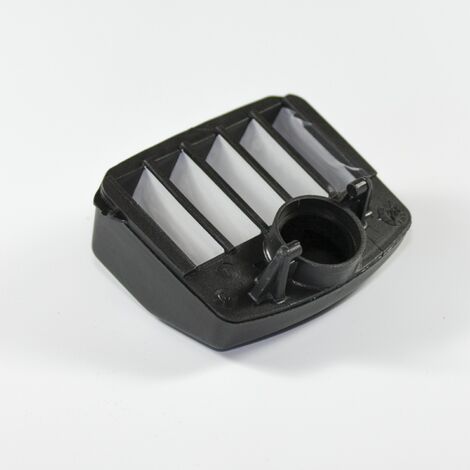 Filtro aria Husqvarna per motosega 340/ 346XP/ 353 - 537024003