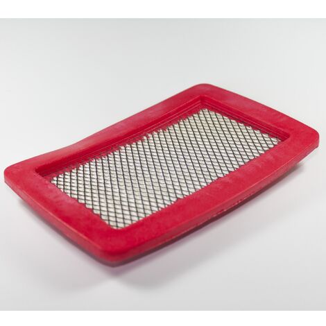 Filtro aria Husqvarna per soffiatore BTS580 / 370BTS - 512652001