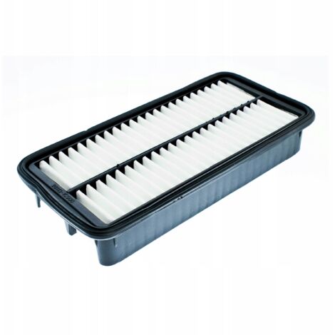 FILTRO ARIA HYUNDAI GETZ (TB) 1.5 CRDi / 1.5 CRDi GLS