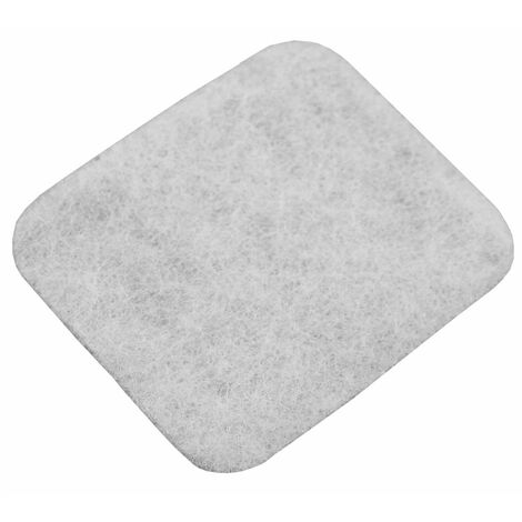 Filtro aria in feltro per decespugliatori FS88/108, FR108 STIHL