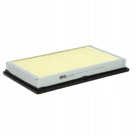 Filtro aria INFINITI LDV NISSAN SUBARU AP154/1