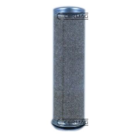 Filtro aria interno per motore macchina agricola CLAAS COMMANDOR 112 CS