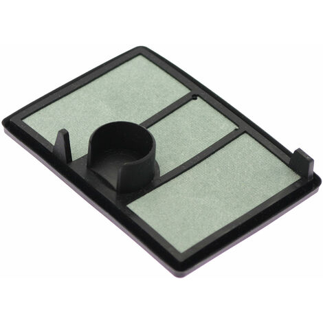 Filtro aria Interno per mototroncatore TS700/800 STIHL