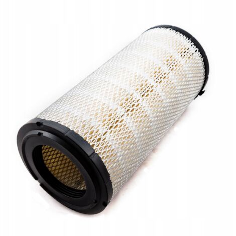 FILTRO ARIA IVECO MASSIF Station Wagon 3.0 HPI