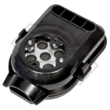 Filtro aria KAWASAKI 110132086