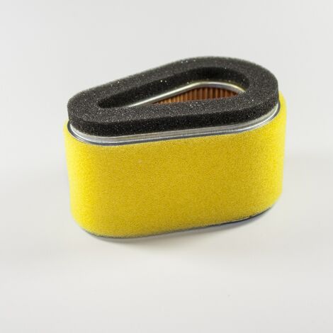 Filtro aria Kawasaki FC150 5.5 - 5HP- 002150