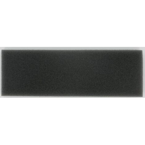 Filtro aria - Kawasaki - Riferimento originale 110132232