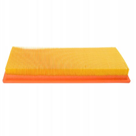 Filtro aria KIA CARENS I/II/III CERATO I ROADSTER SHUMA I/II SORENTO I