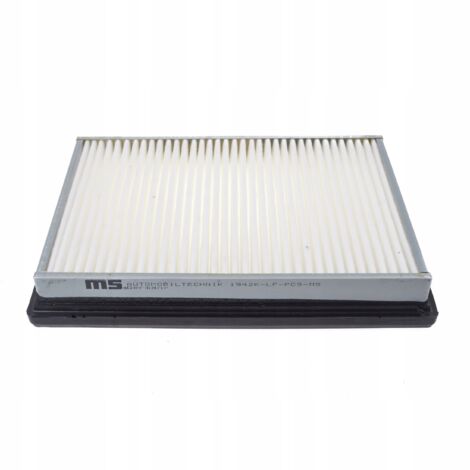 Filtro aria KIA CARNIVAL I/II