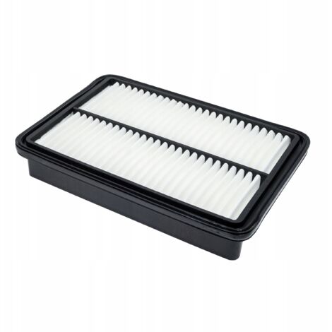 Filtro aria KIA CERATO I