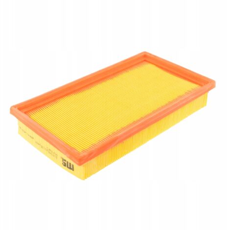 Filtro aria KIA RIO I