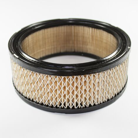 Filtro aria Kohler per motore K241 -301 - 006311