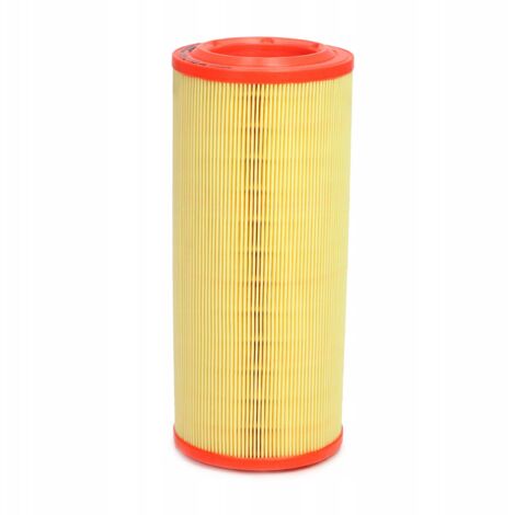 Filtro aria LANCIA MUSA (350) 1.9 D Multijet