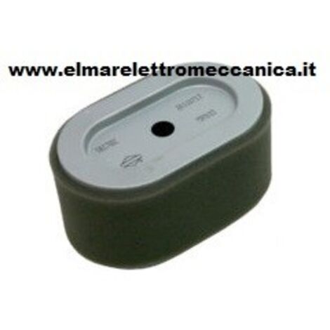 Filtro Aria Loncin  G270F