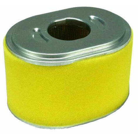 Filtro Aria LT270 Misure 100 x 90 x 79 mm HONDA
