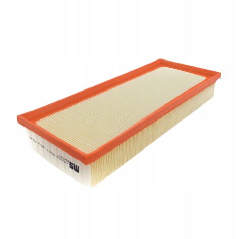 Filtro aria LTI TX 2.4 TDi