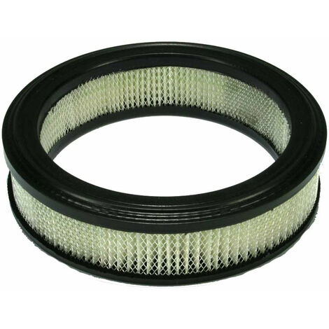 Filtro aria Magnum orizzontali KT17, KT19, M18, M20, da 17 a 20 HP