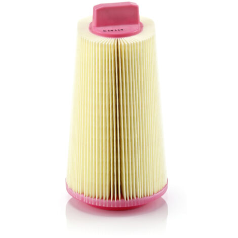 Filtro aria MANN-FILTER C14114