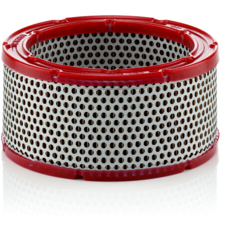 Filtro aria MANN-FILTER C16331