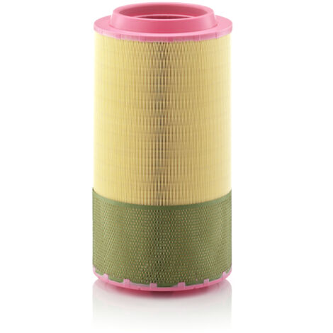 Filtro aria MANN-FILTER C2712501