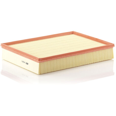 Filtro aria MANN-FILTER C43121