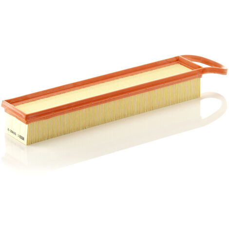 Filtro aria MANN-FILTER C50822
