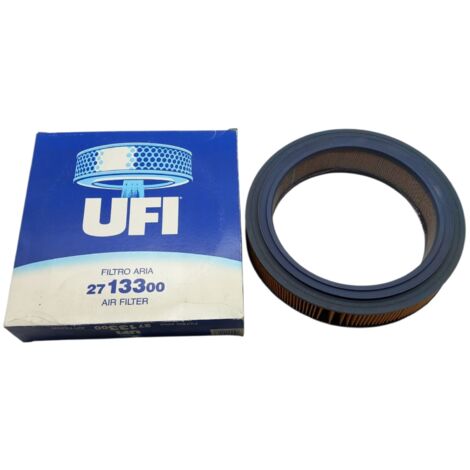 Filtro aria marca ufi 2713300