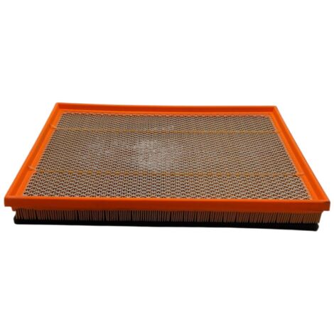 Filtro aria marca ufi 3039400