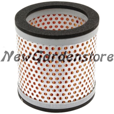 Filtro aria martello pneumatico compatibile WACKER 014819 14819
