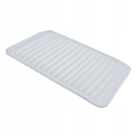 Filtro aria MAZDA 3 berlina (BL) 1.6 MZR (BL12)