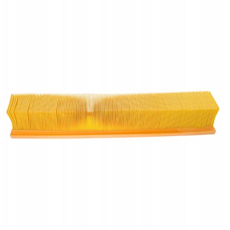 Filtro aria MERCEDES Classe C - W203 CL203 S203