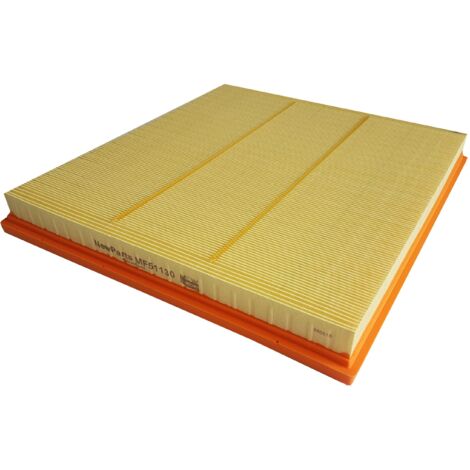 Filtro aria MF51130 Ford Custom Tourneo 22D ricambio Filtron AP0235