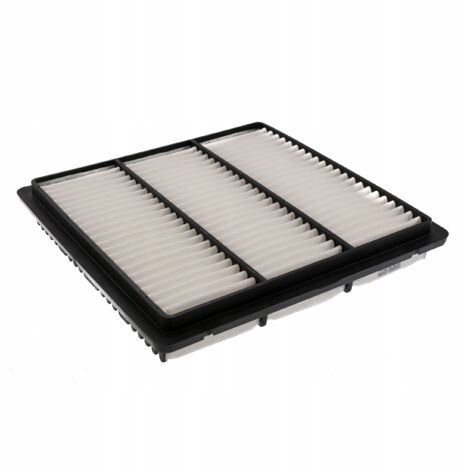 Filtro aria MITSUBISHI