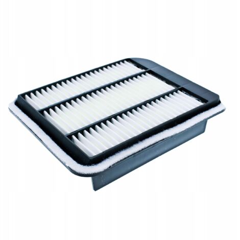 Filtro aria MITSUBISHI GRANDIS (NAW)